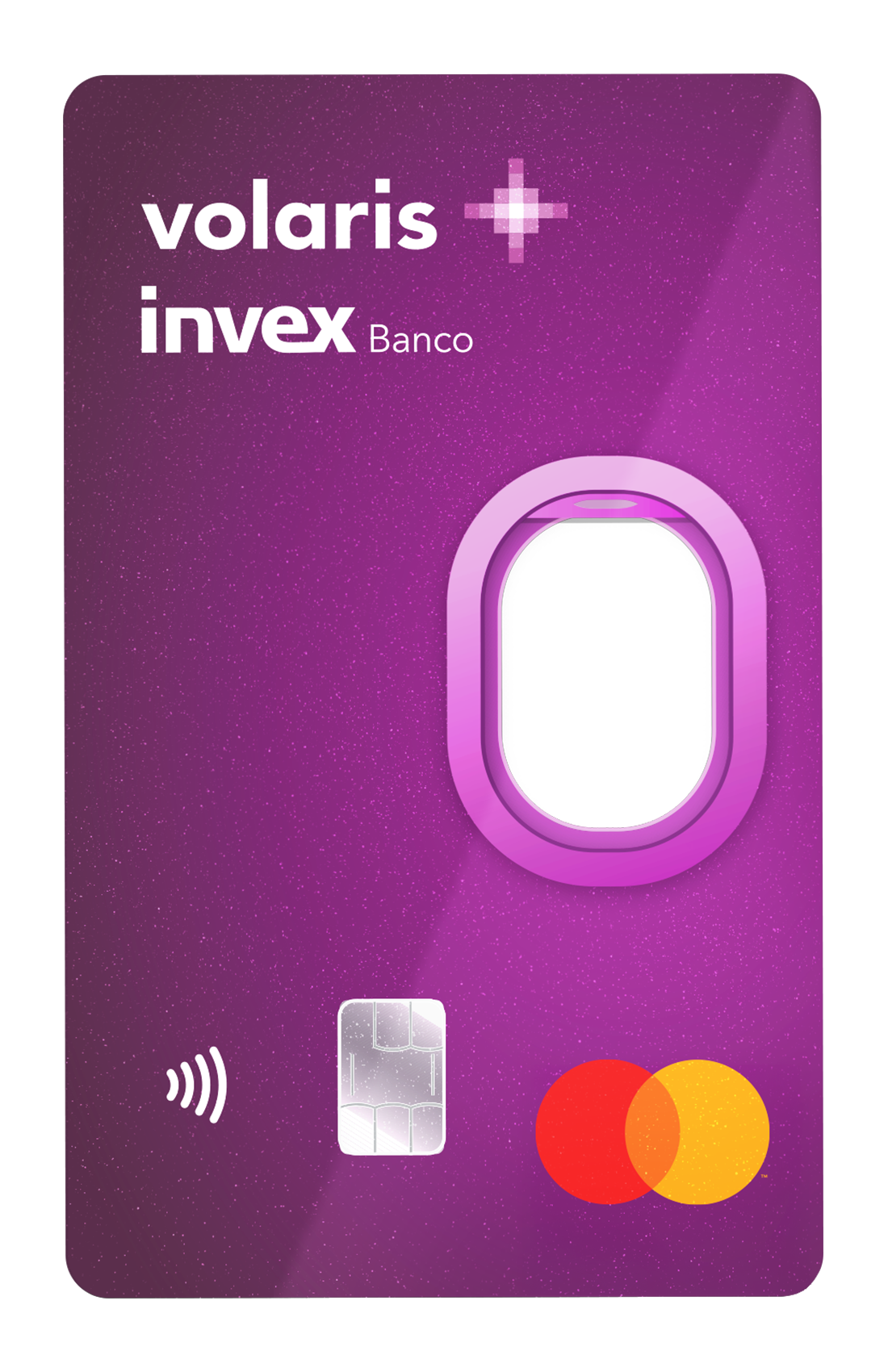 Invex_Cards_Morado_Front.png