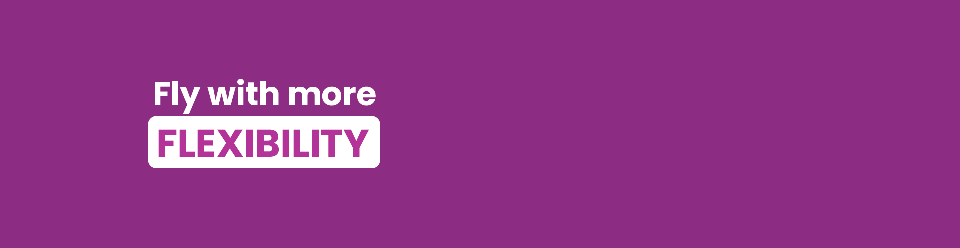 Alternate Text
