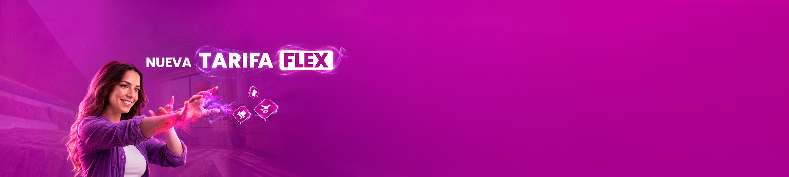 Alternate Text