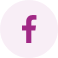 Icon_Facebook.png