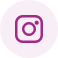 Icon_Instagram.png