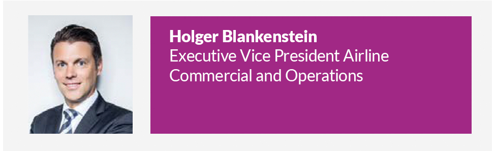 holger_blankenstein_english.jpg