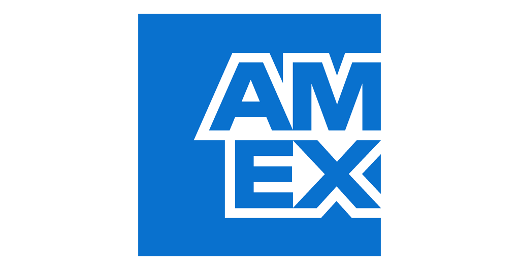 AMEX.png