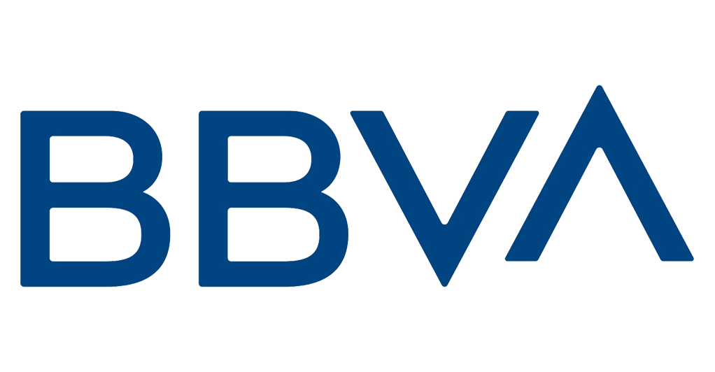 bbva.png