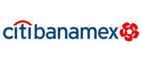 logo_banamex_pagos_diferidos.png