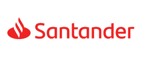 logo_santander_pagos_diferidos.png