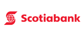 logo_scotiabank_pagos_diferidos.png