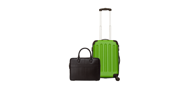 Cuánto equipaje se puede llevar en Volaris?