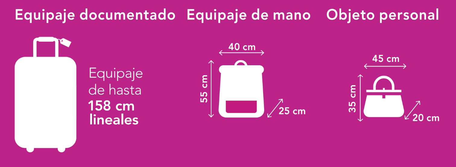 Decálogo_equipaje_detalles_volaris.png