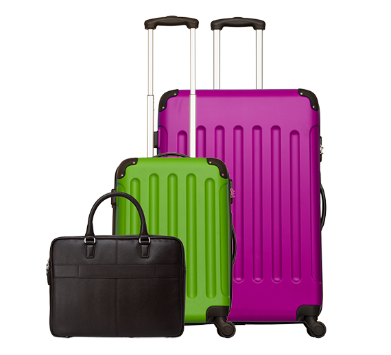 What Is The Baggage Allowance On Volaris,House Designs Pictures