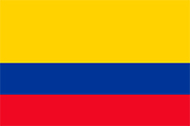 bandera de colombia.jpg