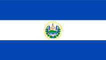 bandera de El Salvador.jpg