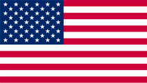 bandera de Estados Unidos.jpg