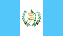 bandera de guatemala.jpg