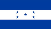 bandera de honduras.jpg