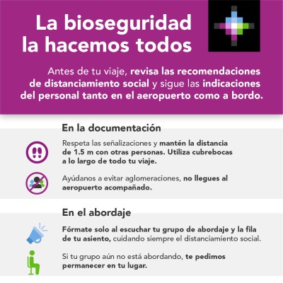 Infografía Bioseguridad Abordaje_R2.jpg