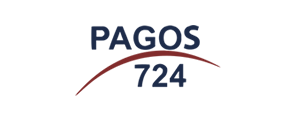 Pagos 724