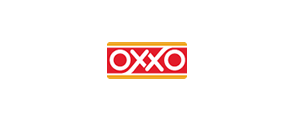 OXXO