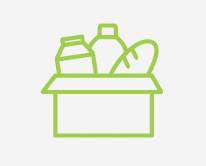 Volaris Donations Policy