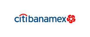 Banamex payment Volaris