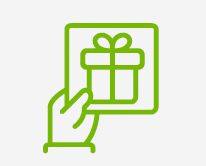 Volaris Management of Gifts and Benefits for Suppliers Policy