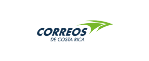 Correos de Costa Rica
