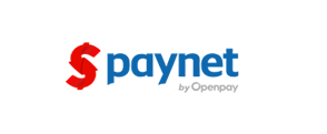 Sucursales Paynet