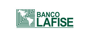 Banco Lafise