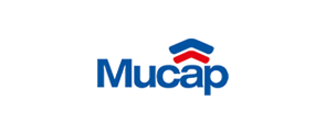 Mucap