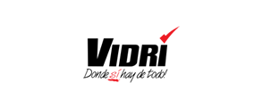 Vidri