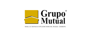 Grupo Mutual