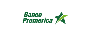 Banco Promerica