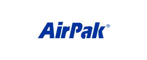 Airpak