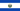Call Center from El Salvador