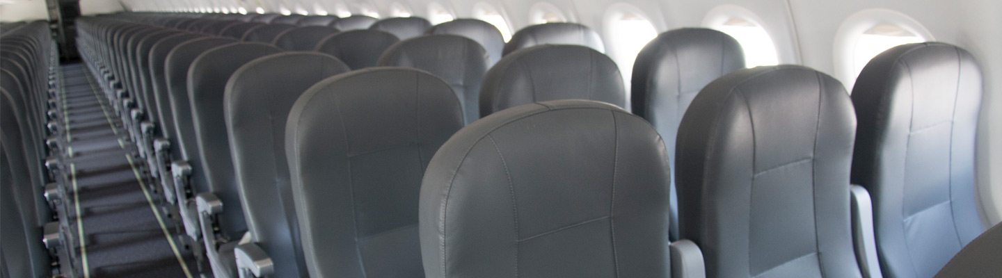 Volaris Plane Seating Chart How To Choose Your Seat | Volaris