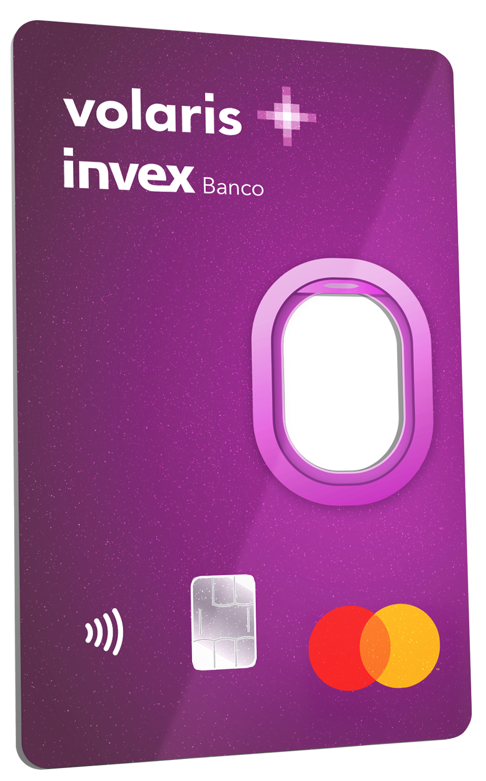 Invex_Cards_Morado_3-4 (1).png