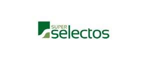 Super Selectos