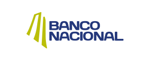 Banco Nacional