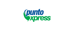 Punto Xpress