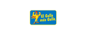 El Gallo Más Gallo