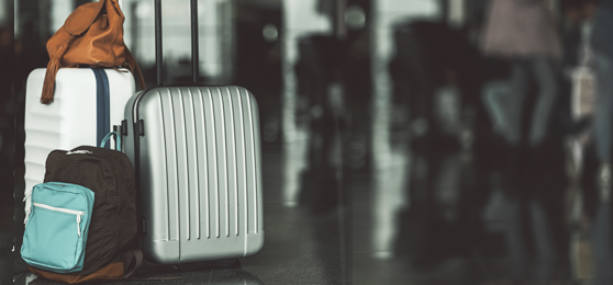 volaris baggage size