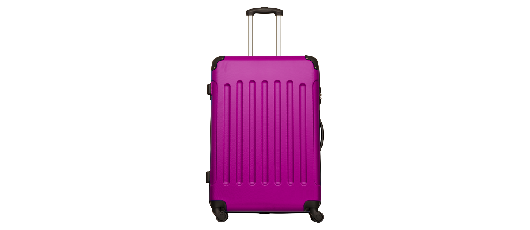 What Is The Baggage Allowance On Volaris?