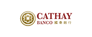 Banco Cathay