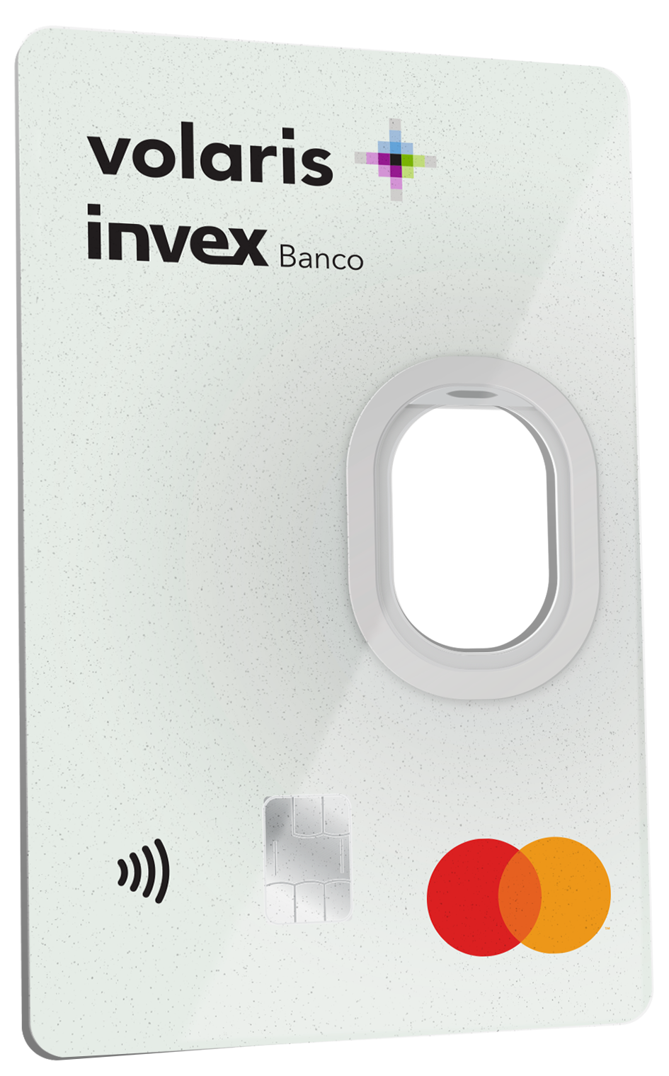 Invex_Cards_Blanco_3-4 (1).png