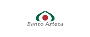 Banco Azteca