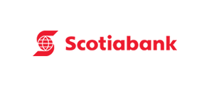 Scotiabank