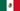 Call Center from Mexico
