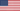 Call Center from USA/Puerto Rico