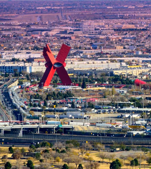 Vuelo cdmx 2025 a houston