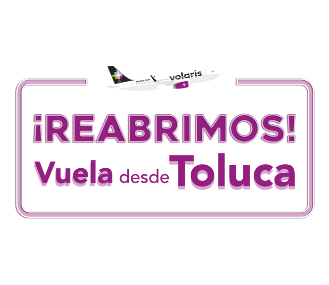 Volaris